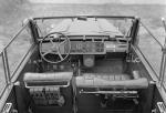 Steyr 1500 А/02 1942 года